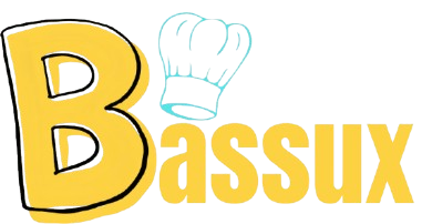 Bassux